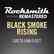 Rocksmith® 2014 – Black Smoke Rising - Greta Van Fleet