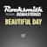 Rocksmith® 2014 – Beautiful Day - U2