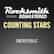 Rocksmith® 2014 – Counting Stars - OneRepublic