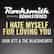 Rocksmith® 2014 – I Hate Myself For Loving You - Joan Jett
