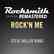 Steve Miller Band - Rock'n Me (English Ver.)