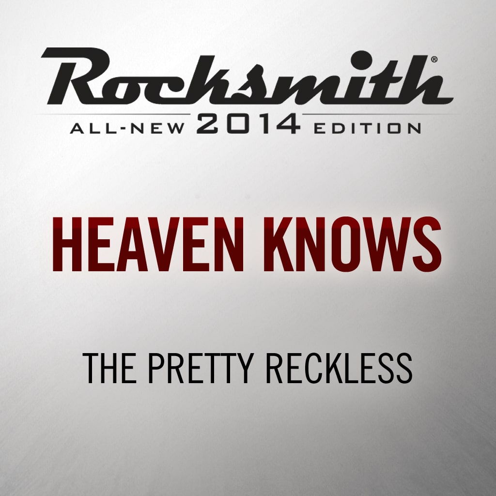 heaven-knows-the-pretty-reckless