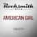 American Girl - Tom Petty