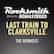 Rocksmith® 2014 – Last Train to Clarksville - The Monkees