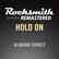 Rocksmith® 2014 – Hold On - Alabama Shakes