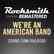 Grand Funk Railroad - We're An American Band (English Ver.)