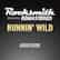 Rocksmith® 2014 –  Runnin' Wild - Airbourne