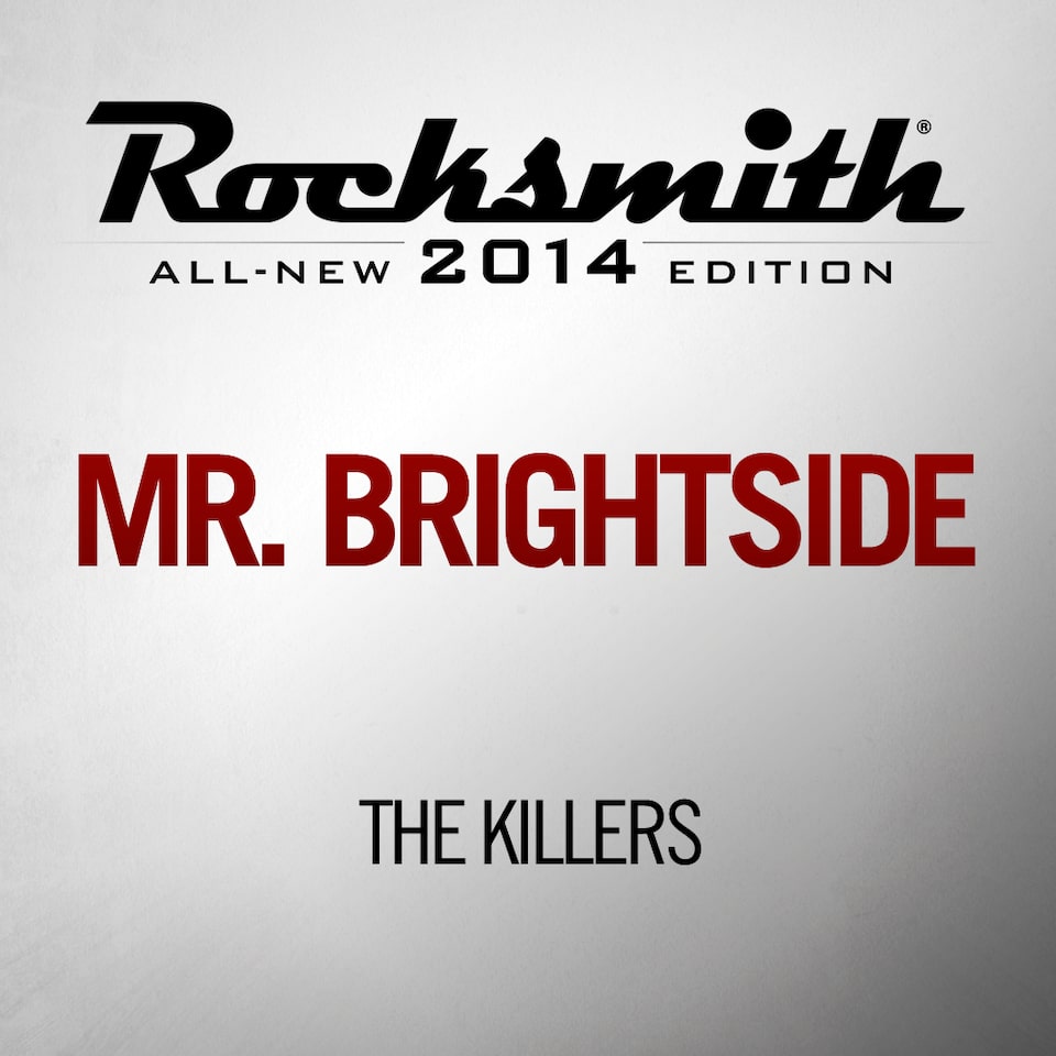 Killers brightside перевод. Mr Brightside. PS Killer. The Killers Mr Brightside.