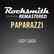 Lady Gaga Song Pack - Paparazzi (English Ver.)