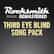 Third Eye Blind Song Pack