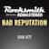 Rocksmith® 2014 – Bad Reputation - Joan Jett