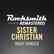Rocksmith® 2014 – Sister Christian - Night Ranger 