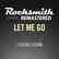 3 Doors Down - Let Me Go (English Ver.)