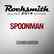 Spoonman - Soundgarden
