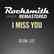 Rocksmith® 2014 – I Miss You - blink-182