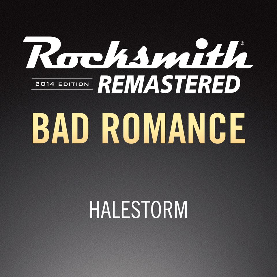 Halestorm bad romance. Survivor Burning Heart. Run Rudolph Run Chuck Berry. Transmission Joy. Joy Division transmission.