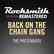 The Pretenders - Back on the Chain Gang (English Ver.)