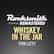 Rocksmith® 2014 – Whiskey in the Jar - Thin Lizzy