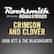 Rocksmith® 2014 – Crimson & Clover - Joan Jett