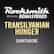 Rocksmith® 2014 – Transilvanian Hunger - Darkthrone