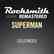 Rocksmith® 2014 – Superman - Goldfinger