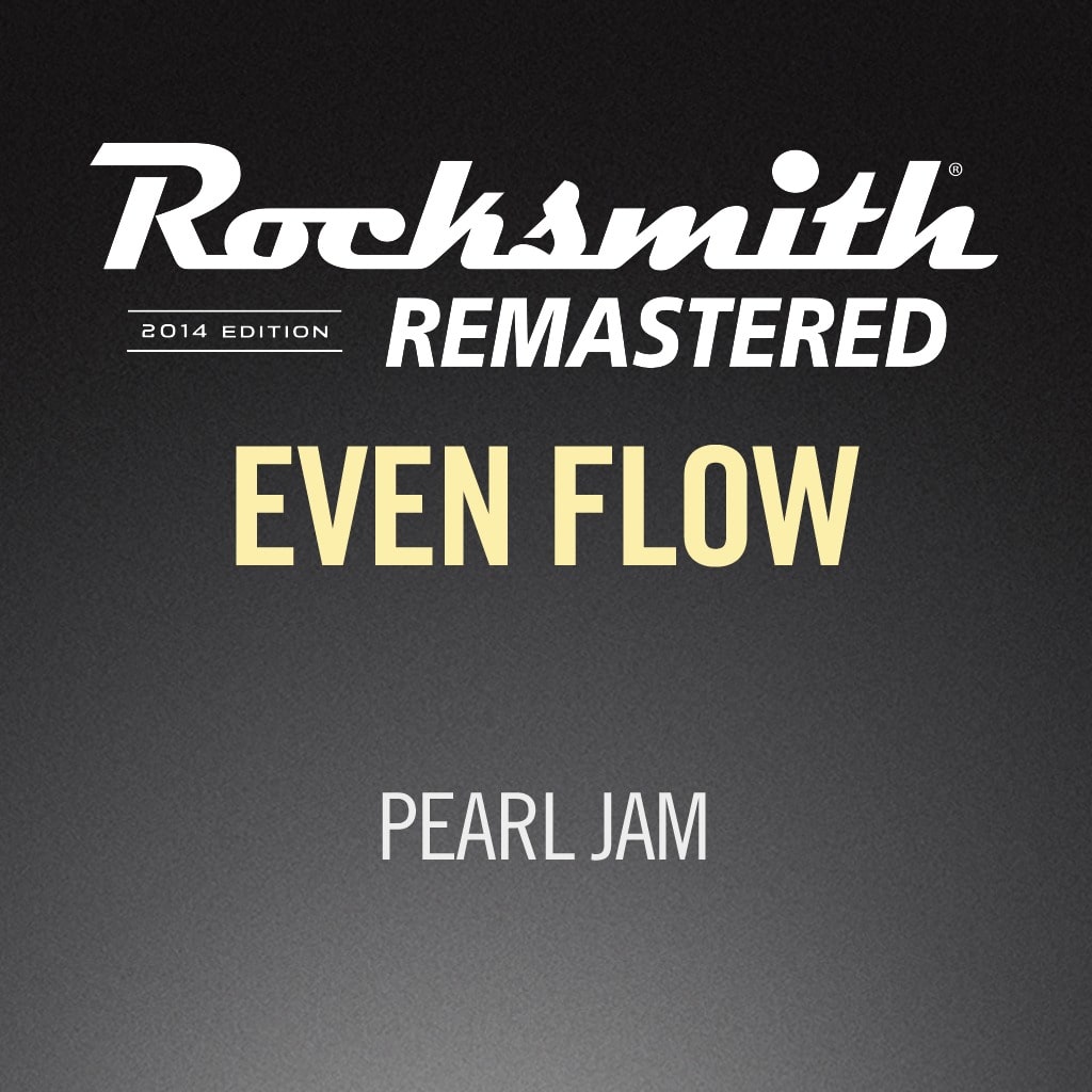 pearl jam even flow end lyrics pearl jam even flow end lyrics