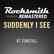 KT Tunstall - Suddenly I See (英文版)
