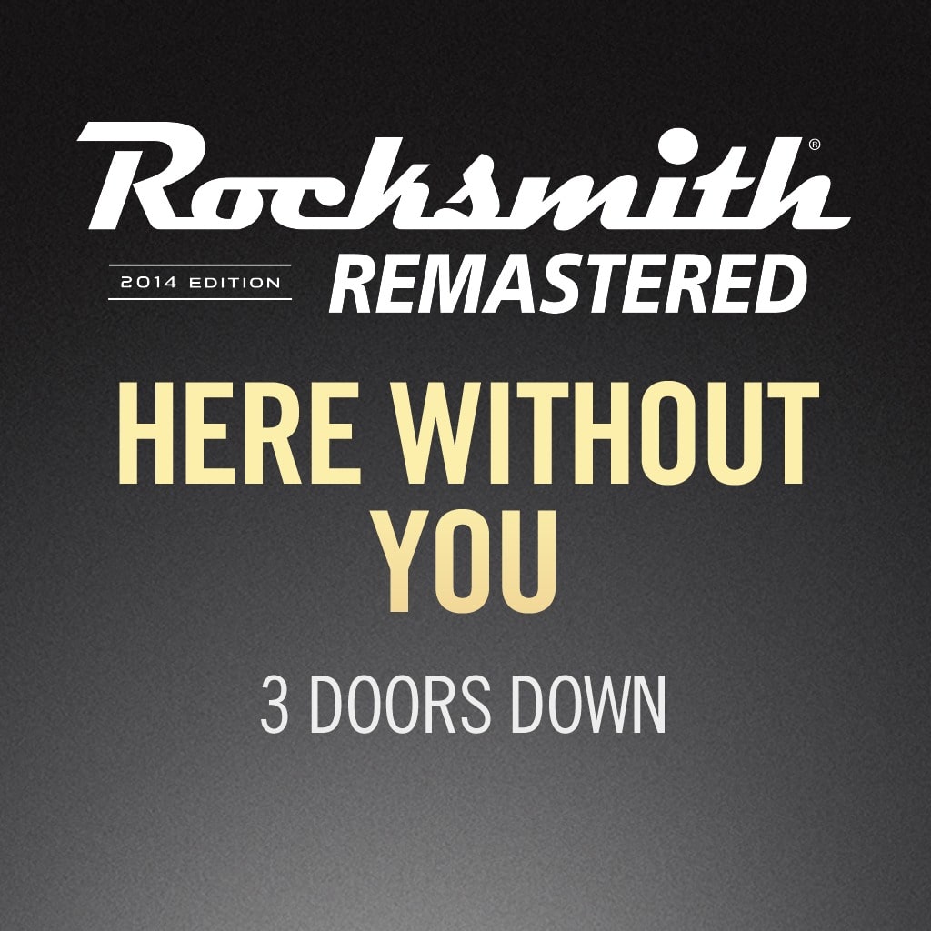 3-doors-down-here-without-you-english-ver