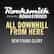 Rocksmith® 2014 – All Downhill from Here - New Found Glory