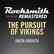 Amon Amarth - The Pursuit of Vikings (English Ver.)