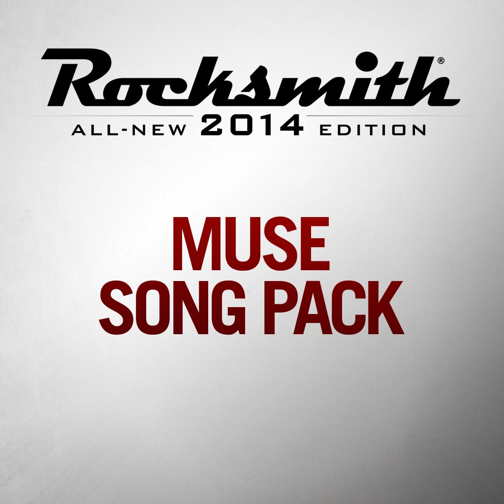 Song Pack