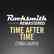 Rocksmith® 2014 – Time After Time - Cyndi Lauper