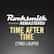 Rocksmith® 2014 – Time After Time - Cyndi Lauper