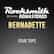 Rocksmith® 2014 – Bernadette - Four Tops