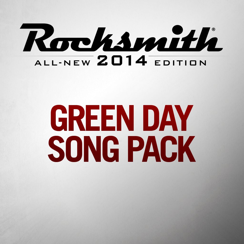 clone hero green day song pack clone hero green day song pack
