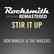 Bob Marley ＆ The Wailers - Stir It Up (English Ver.)