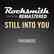 Paramore - Still Into You (English Ver.)