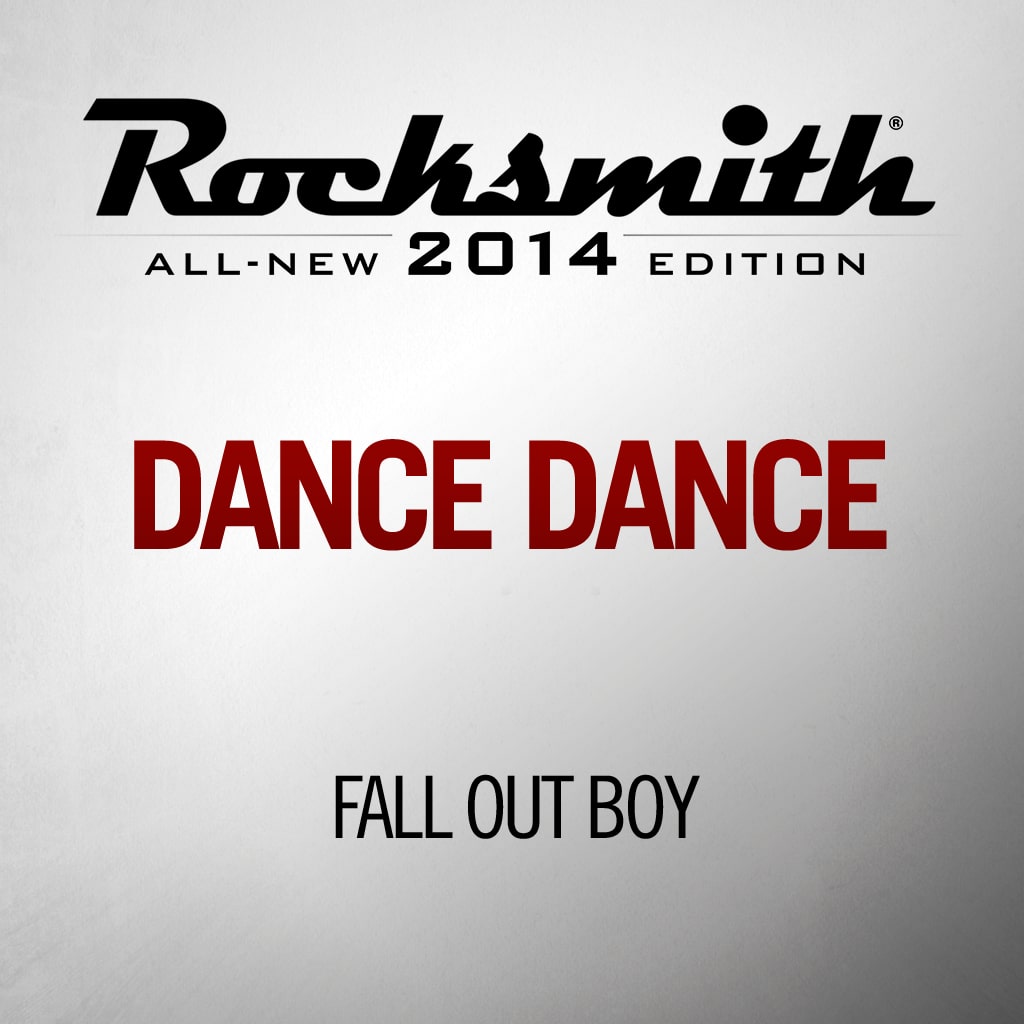 Dance boy перевод. Fall out boy Dance Dance.