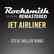 Steve Miller Band - Jet Airliner (English Ver.)