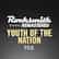 Rocksmith® 2014 – Youth of the Nation - P.O.D.