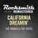 The Mamas ＆ The Papas - California Dreamin' (English Ver.)