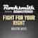 Rocksmith® 2014 – Fight For Your Right – Beastie Boys
