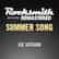 Rocksmith® 2014 – Summer Song - Joe Satriani