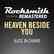 Alice in Chains - Heaven Beside You (English Ver.)