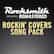 Rocksmith® 2014 – Rockin’ Covers Song Pack