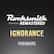 Rocksmith® 2014 – Ignorance - Paramore