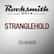 'Stranglehold' by Ted Nugent