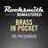 Rocksmith® 2014 – Brass in Pocket  - The Pretenders