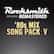Rocksmith® 2014 – 80s Mix Song Pack V