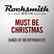 Must Be Christmas - Band of Merrymakers